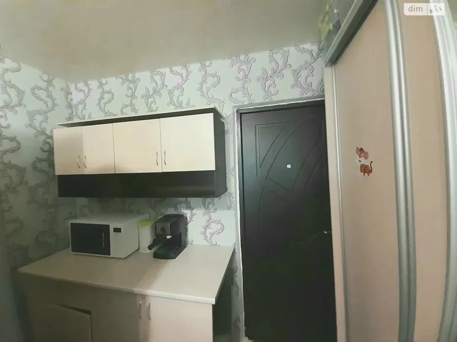 Продается комната 22 кв. м в Одессе - фото 2
