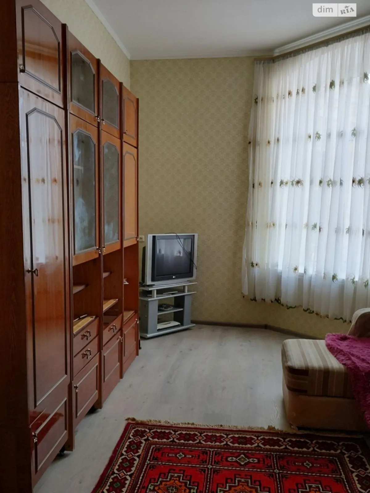 Продається кімната 31 кв. м у Одесі - фото 2