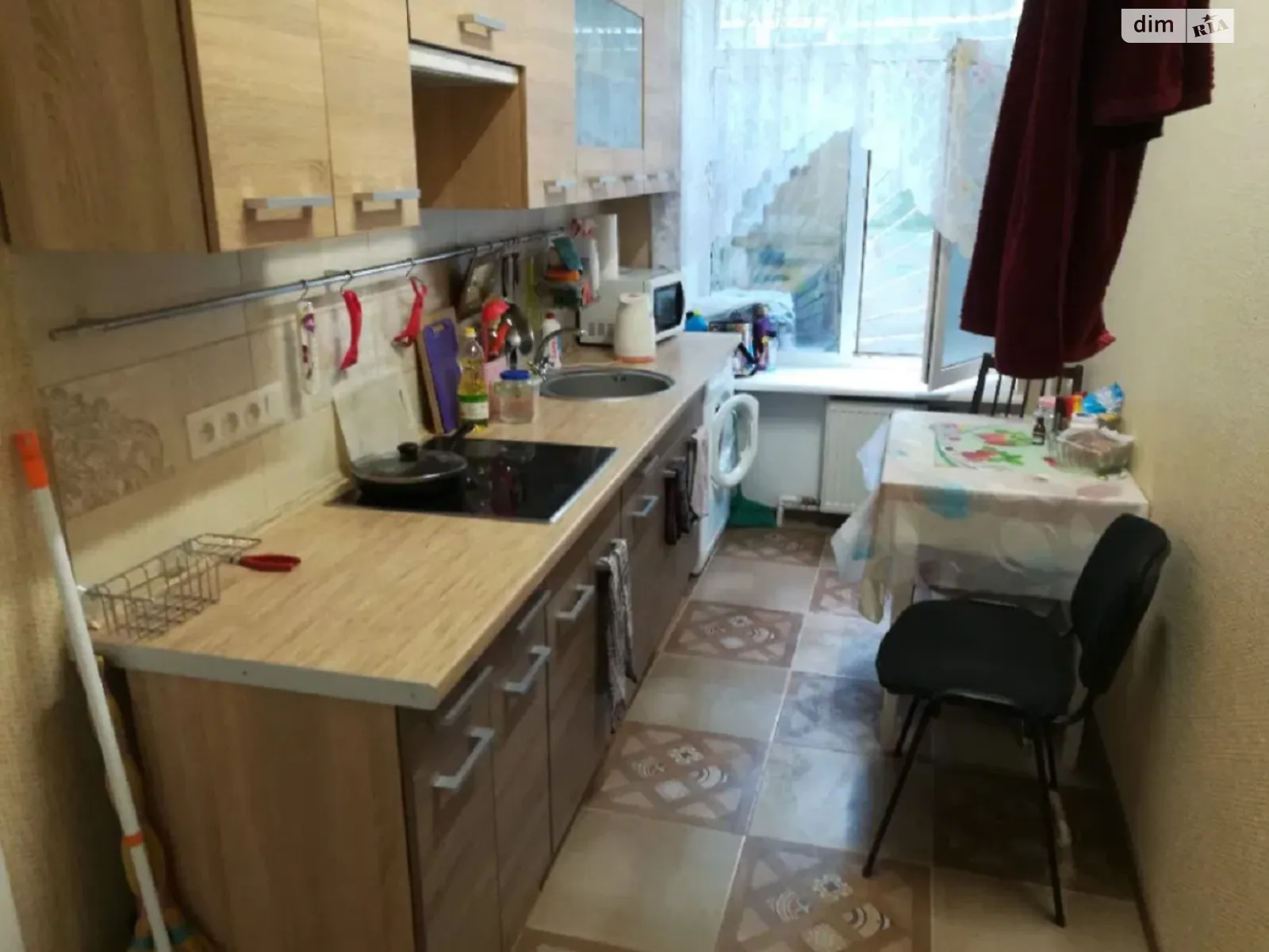 Продается комната 58 кв. м в Одессе, цена: 23500 $