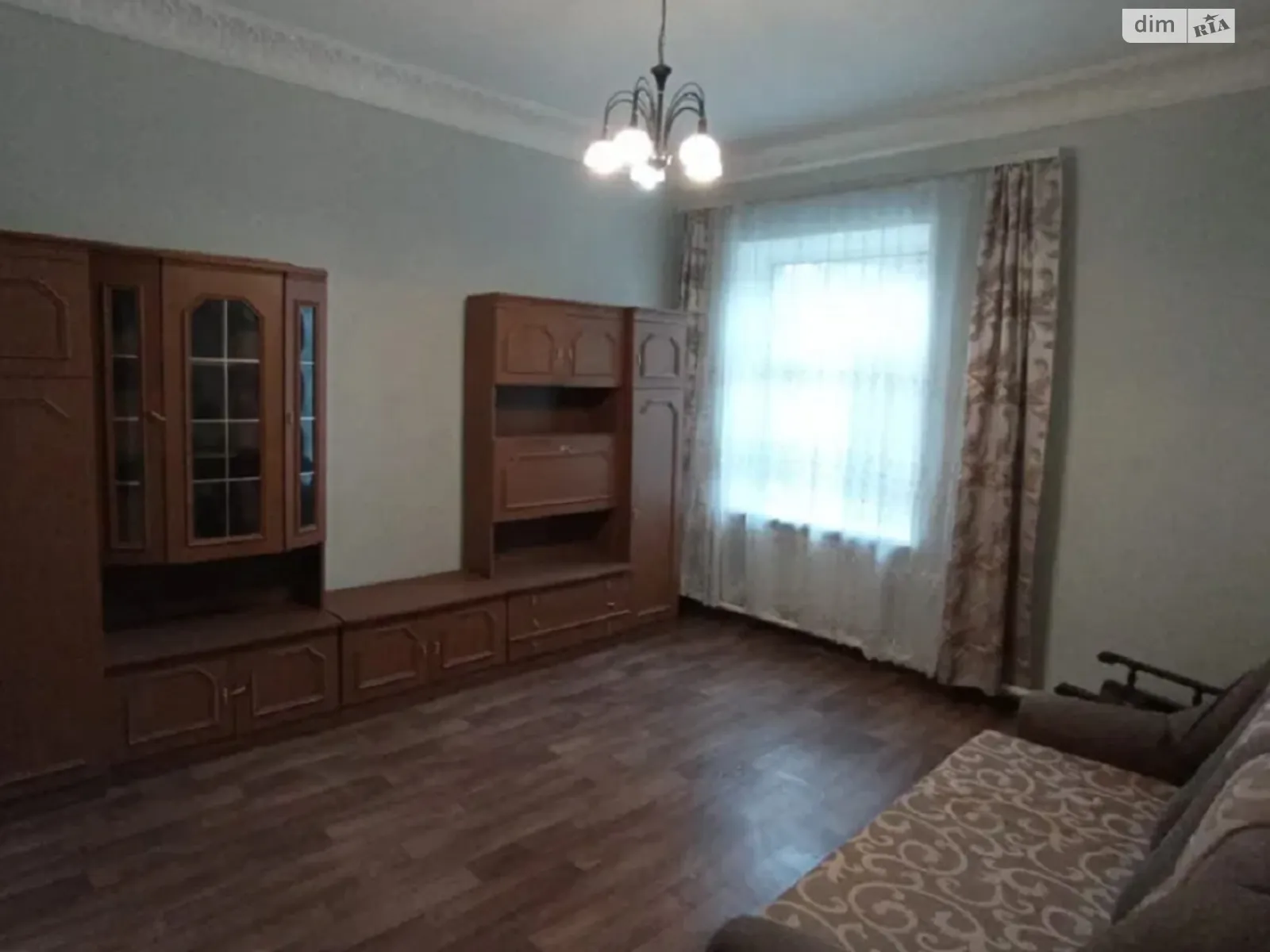 Продается комната 58 кв. м в Одессе - фото 3