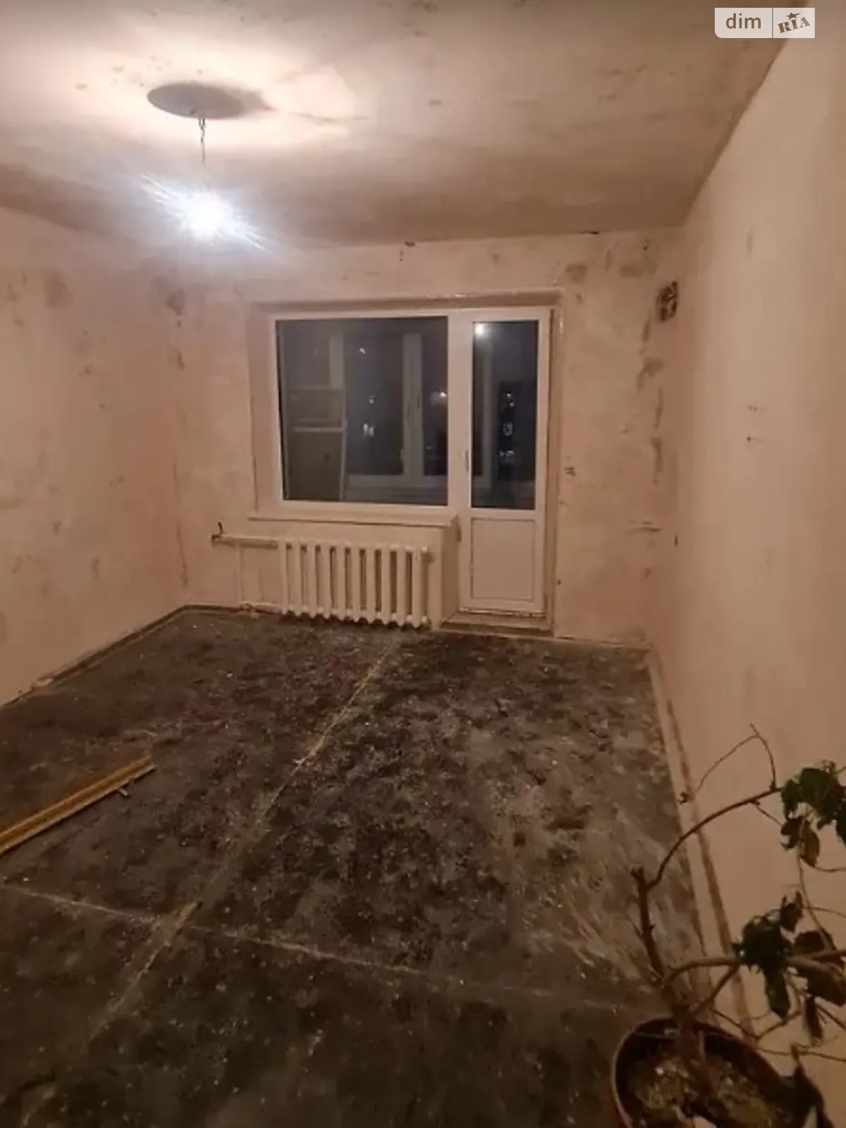 Продается 2-комнатная квартира 54 кв. м в Днепре, цена: 32000 $