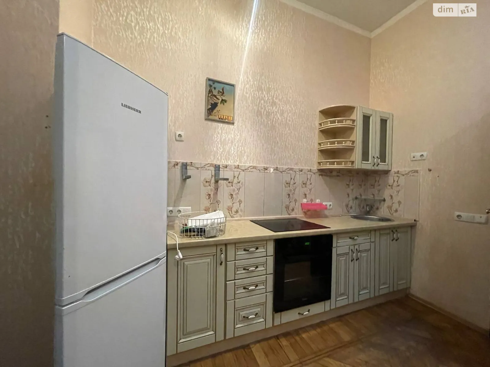 Продается 6-комнатная квартира 207.2 кв. м в Одессе, ул. Святослава Караванского(Жуковского) - фото 1