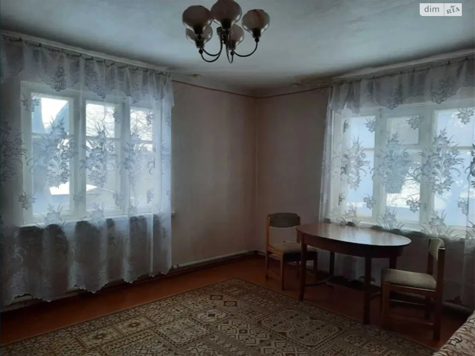 Продается дом на 2 этажа 245 кв. м с камином, цена: 16000 $ - фото 1