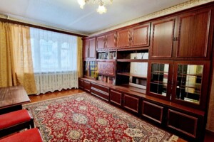 Продажа квартиры, Днепр, р‑н. Амур-Нижнеднепровский, Планетная улица