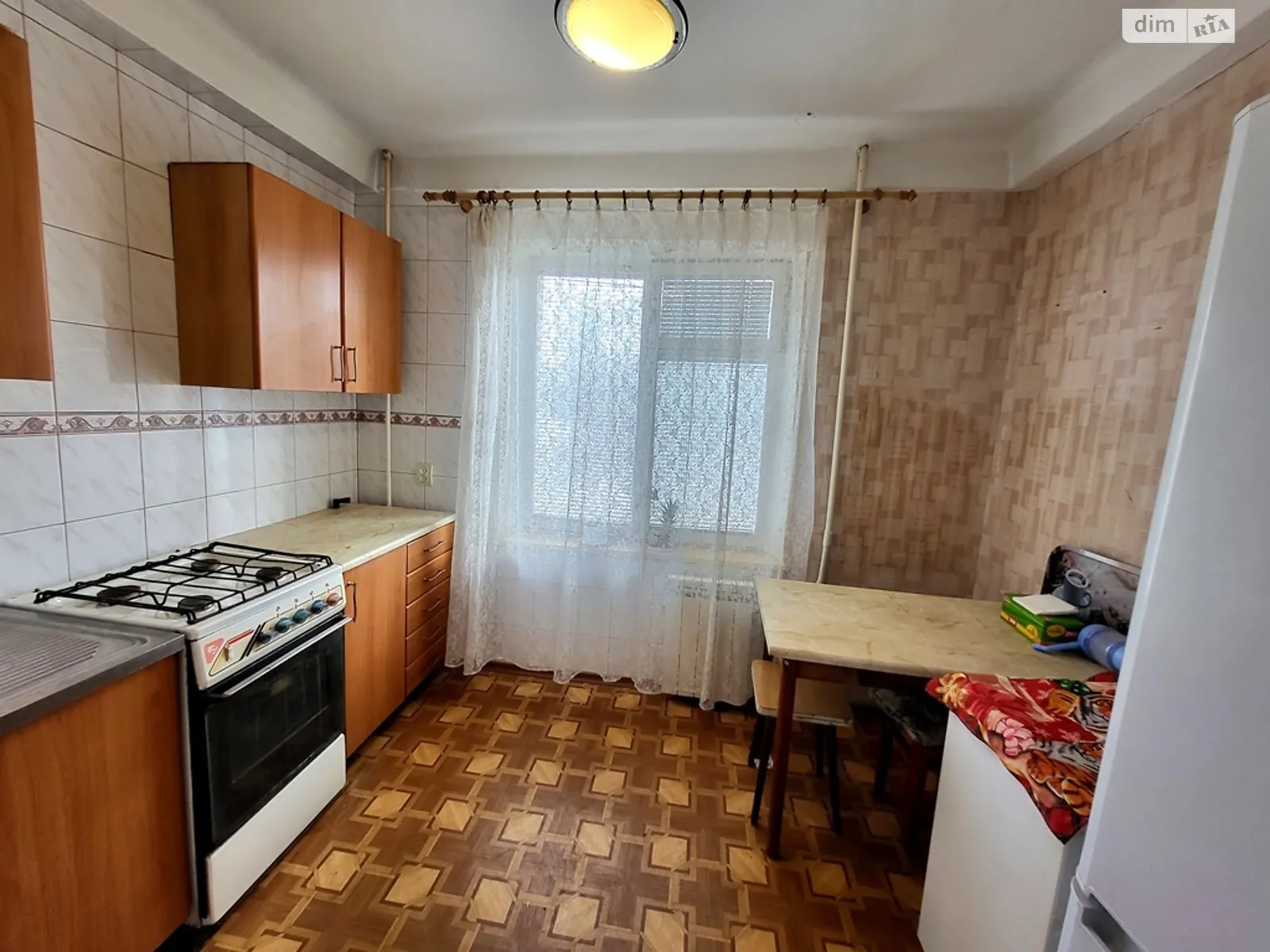 2-комнатная квартира 51.26 кв. м в Запорожье, цена: 22500 $