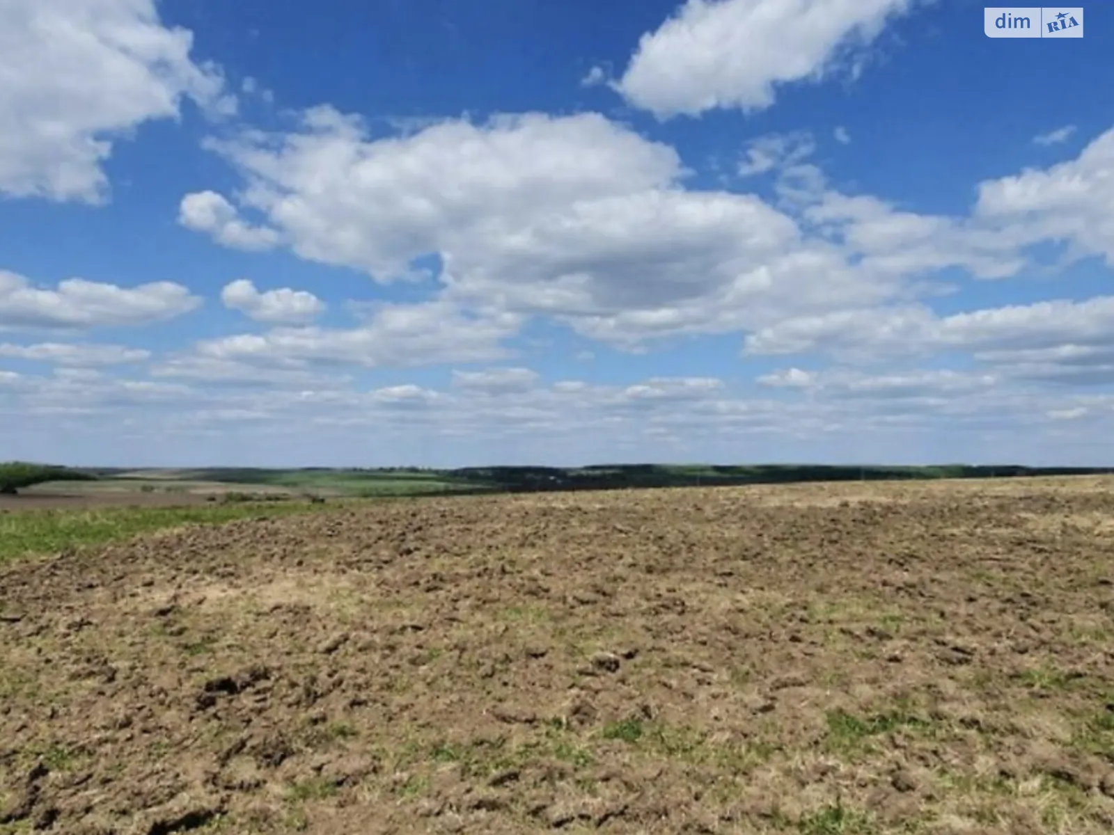 Продается земельный участок 0.06 соток в Хмельницкой области - фото 4