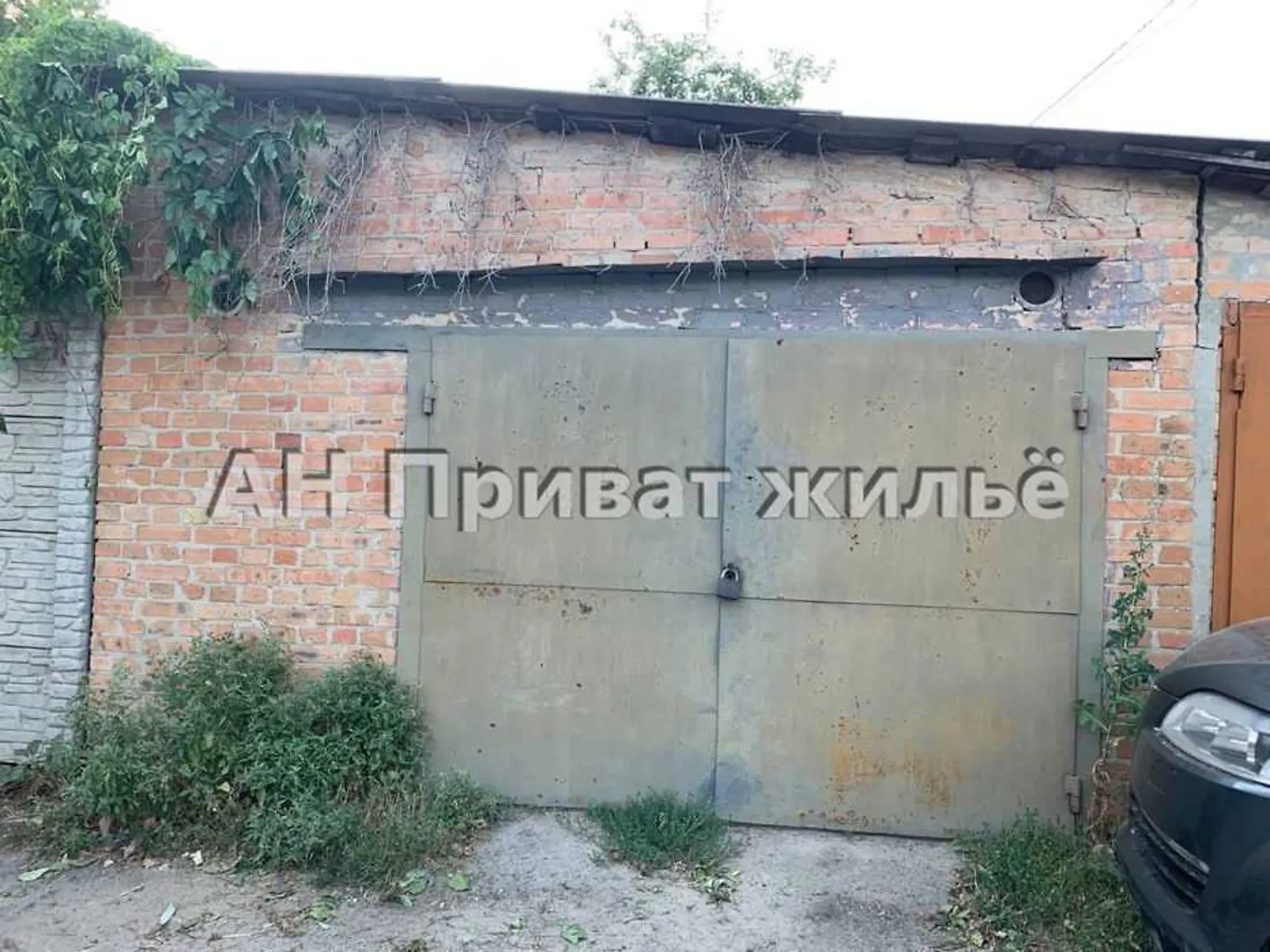 Продается земельный участок 3 соток в Полтавской области - фото 2