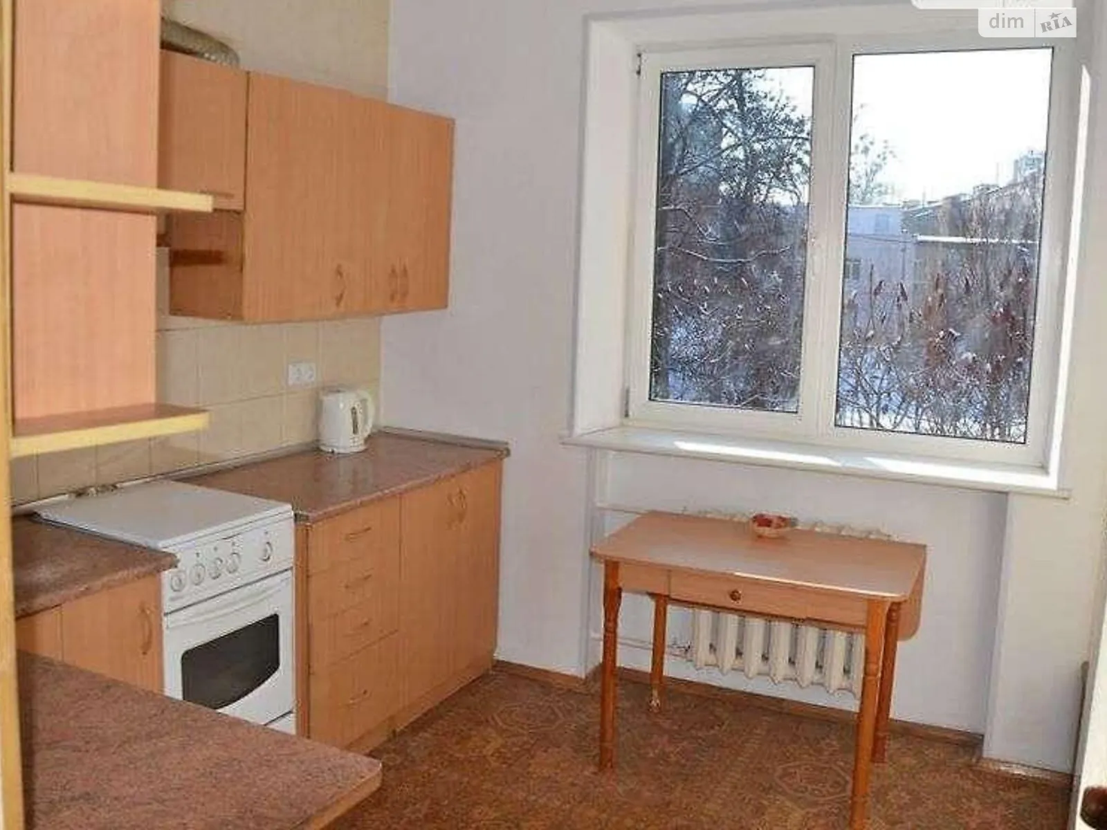 Продается 2-комнатная квартира 46 кв. м в Харькове, ул. Бориса Чичибабина, 2