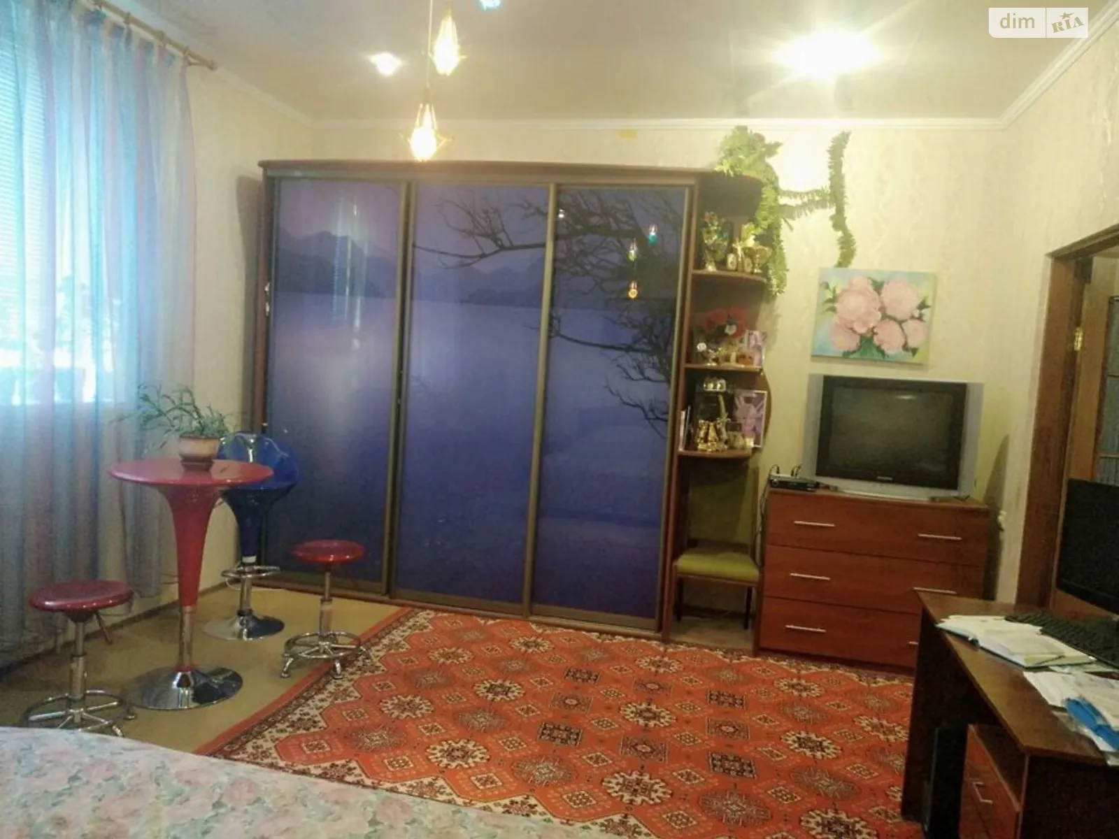 Продається будинок 2 поверховий 130 кв. м з гаражем, цена: 97000 $