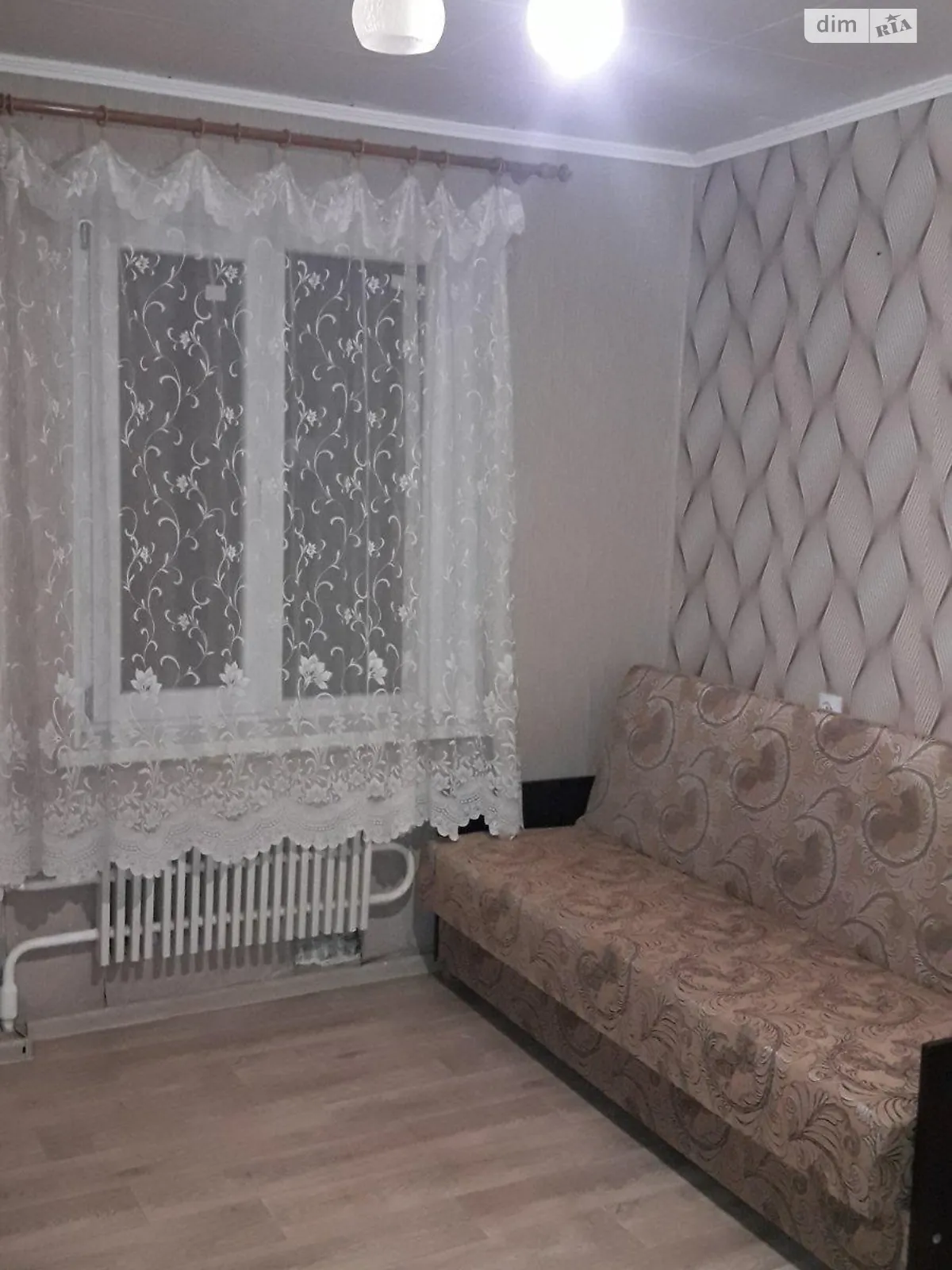 Продается комната 21 кв. м в Харькове, цена: 9000 $ - фото 1