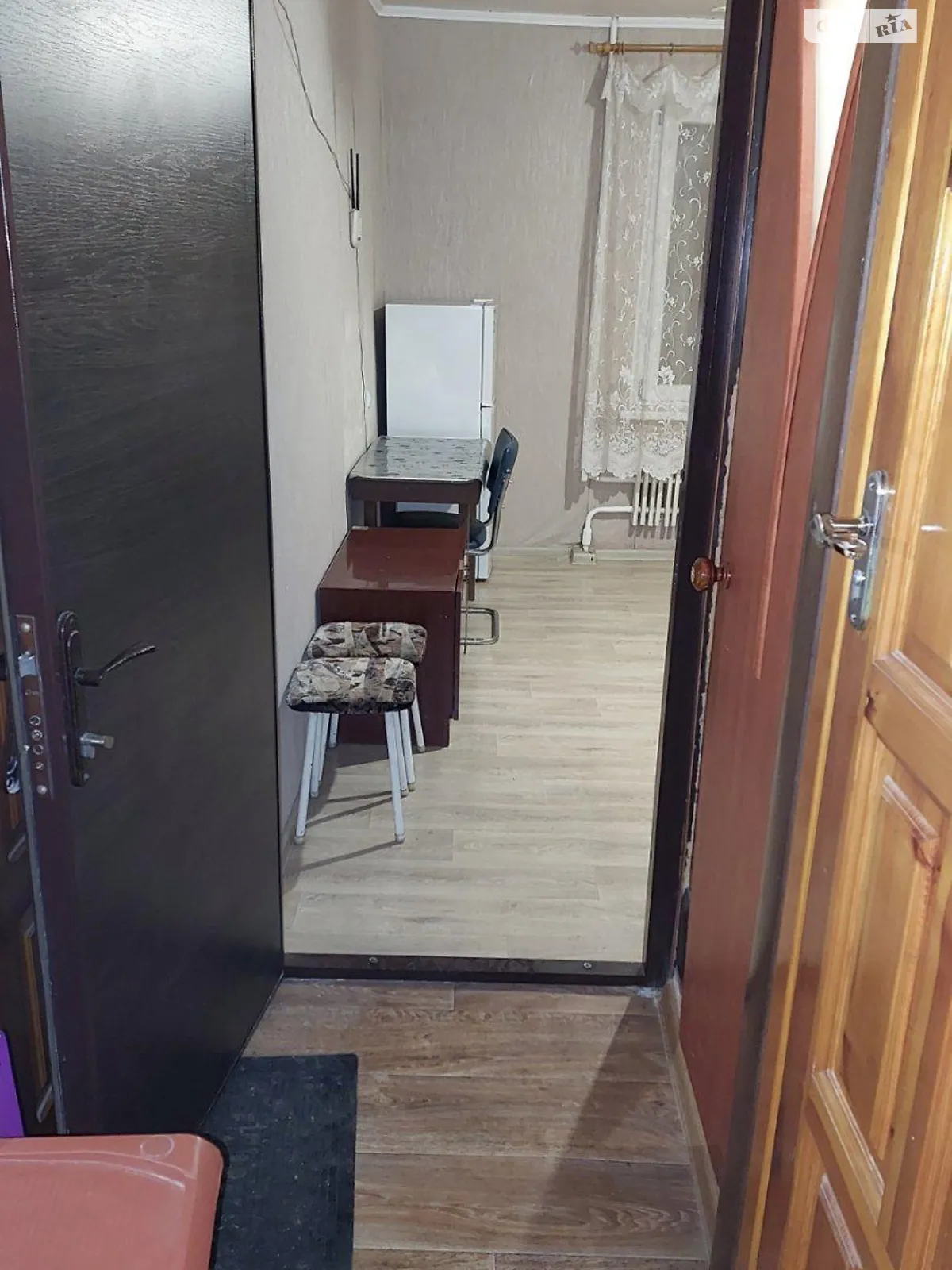 Продається кімната 17 кв. м у Харкові, цена: 9500 $