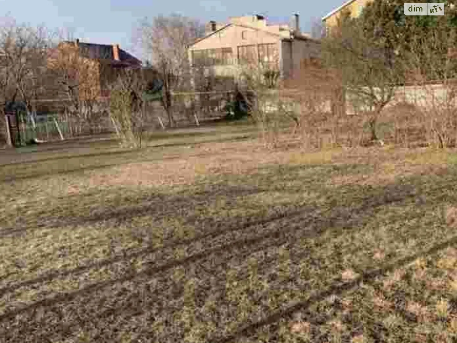 Продается земельный участок 5 соток в Одесской области - фото 2