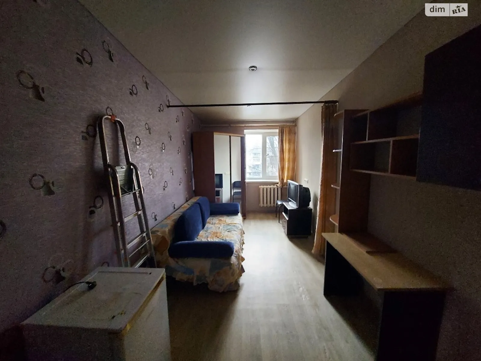 Продается комната 15 кв. м в Одессе, цена: 8500 $
