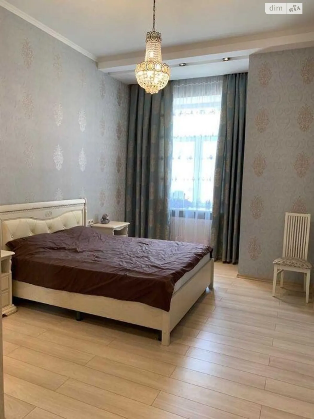 Продается 3-комнатная квартира 82 кв. м в Киеве - фото 3