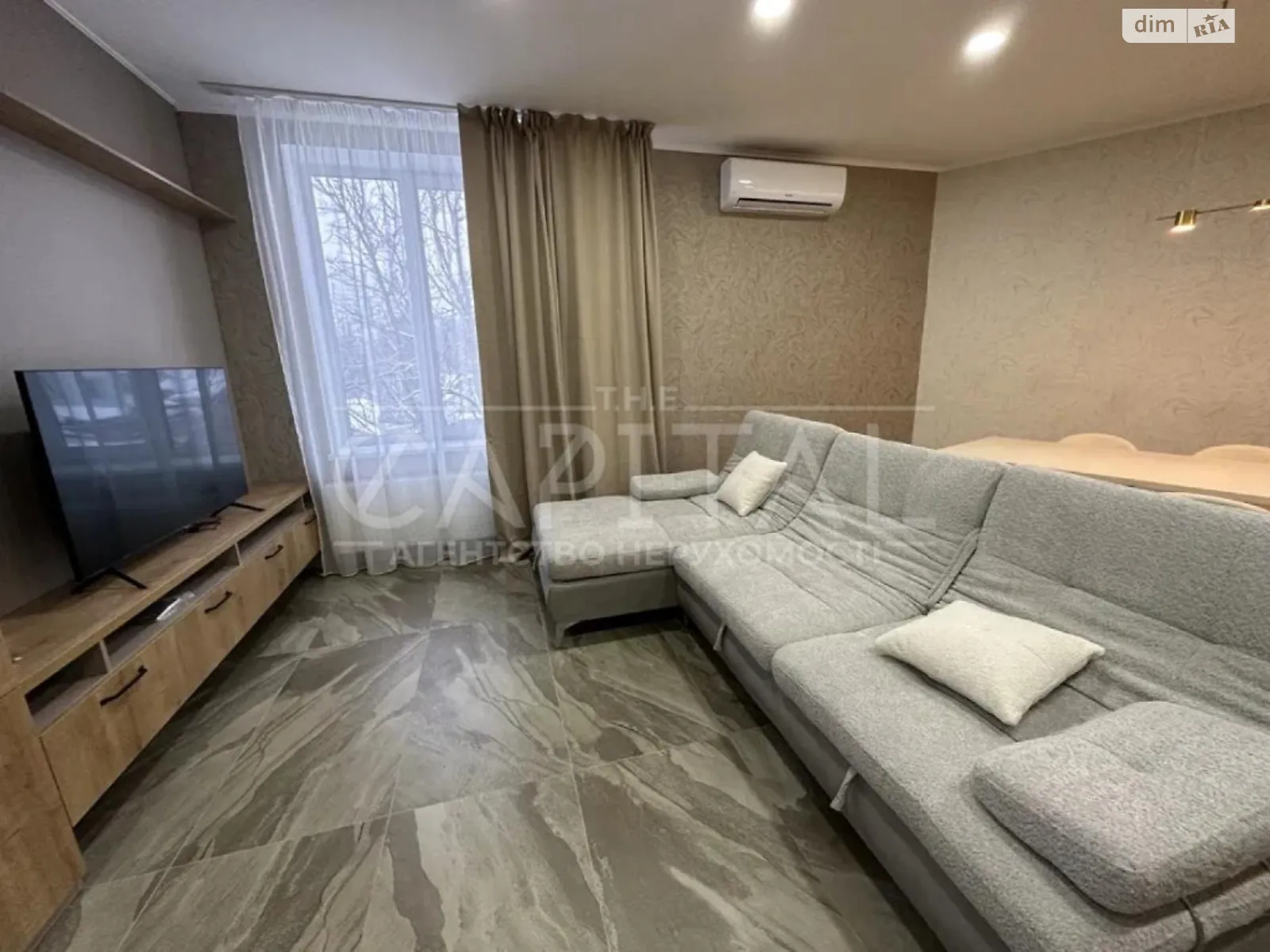 пер. Мостовой Совки,Киев, цена: 4500 $