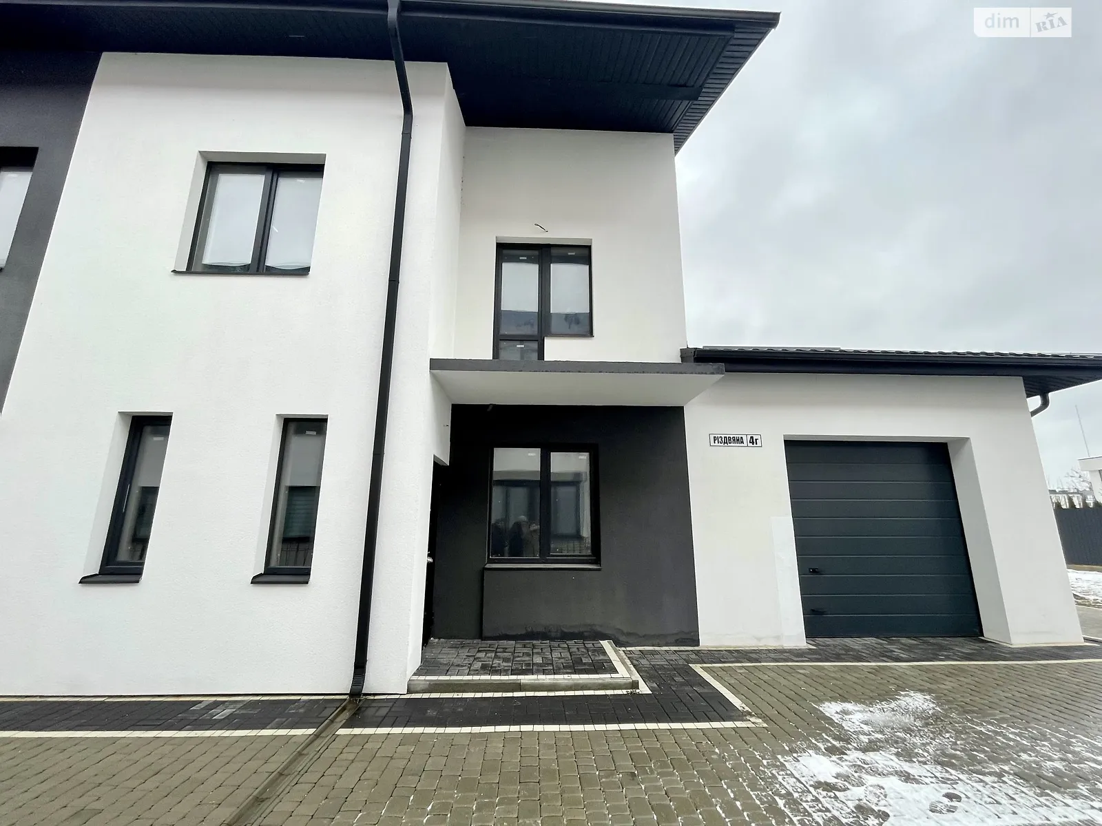 Счастливое Ровно, цена: 115000 $ - фото 1