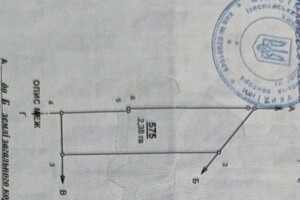 Куплю недвижимость в Шепетовке