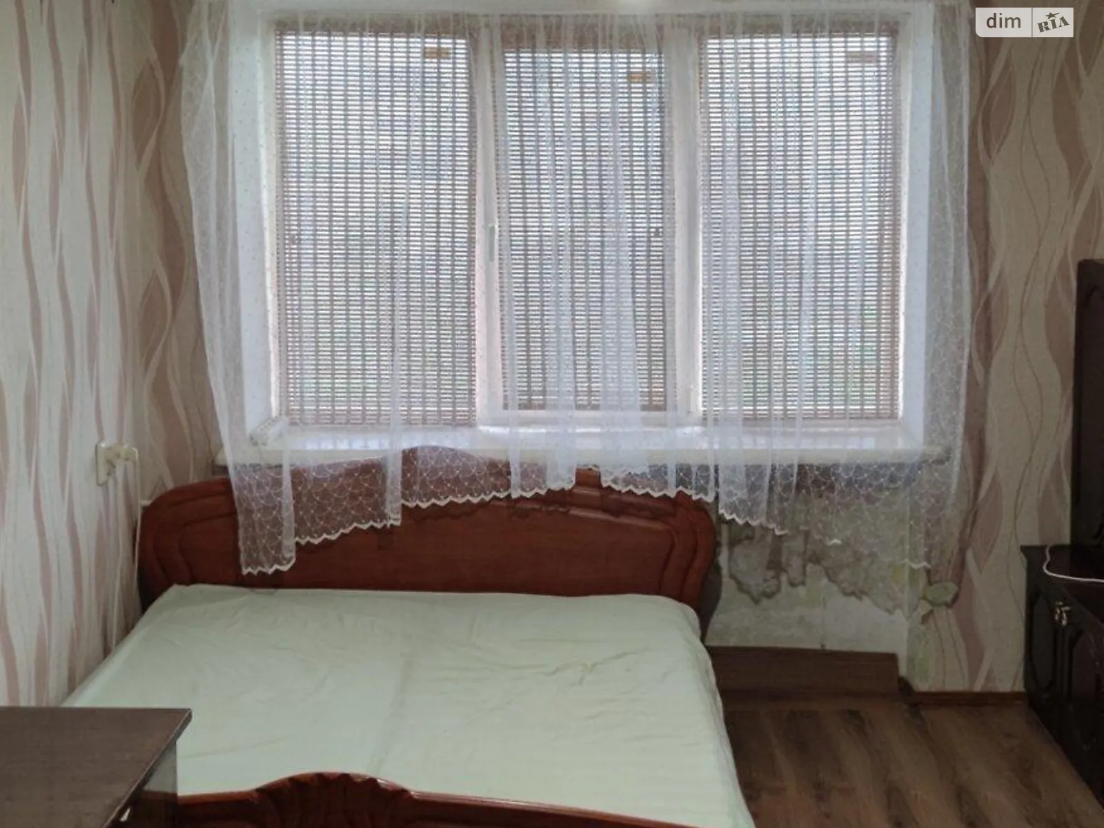 Продается комната 13 кв. м в Тернополе, цена: 7777 $