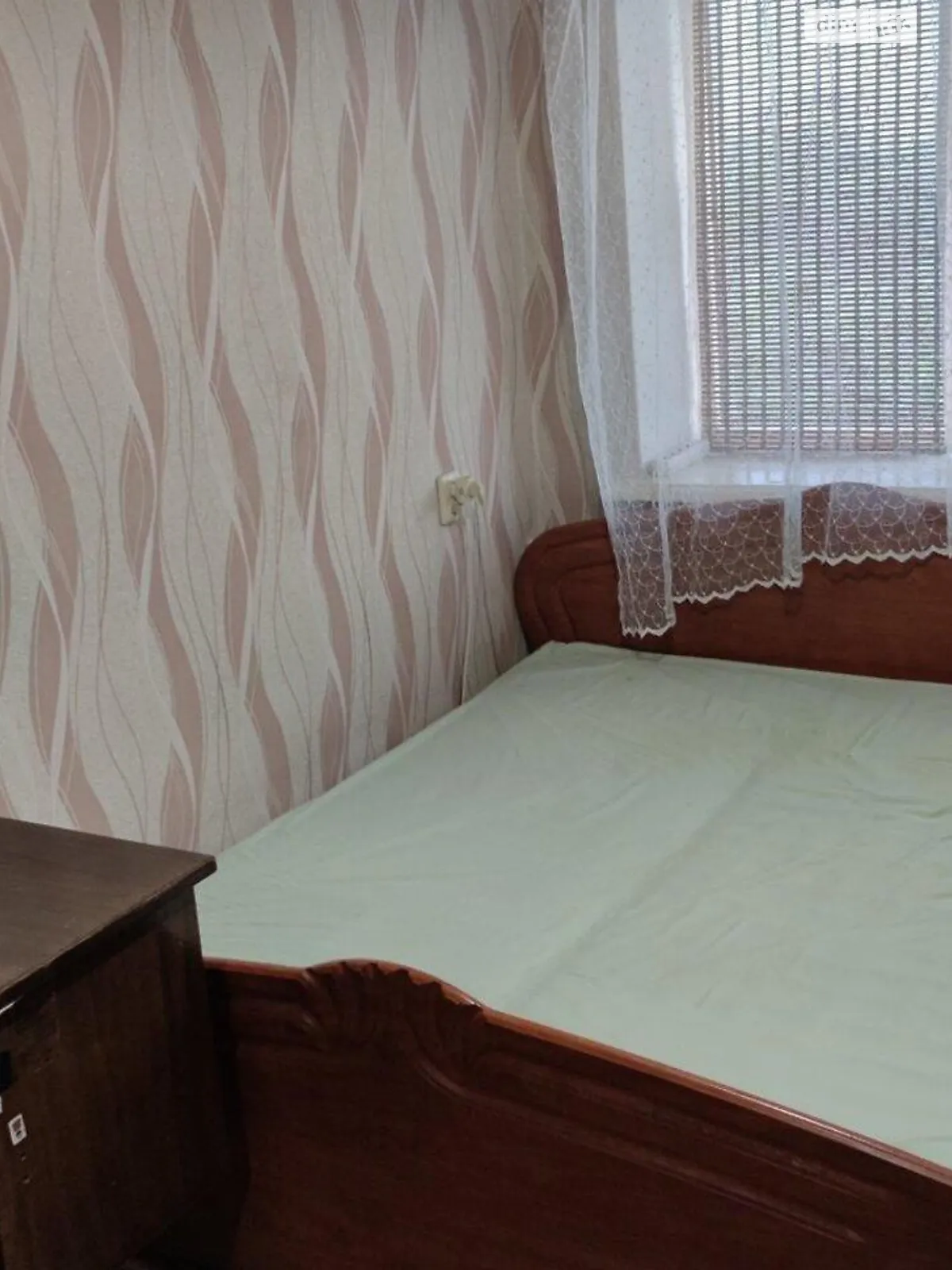 Продается комната 13.2 кв. м в Тернополе - фото 2