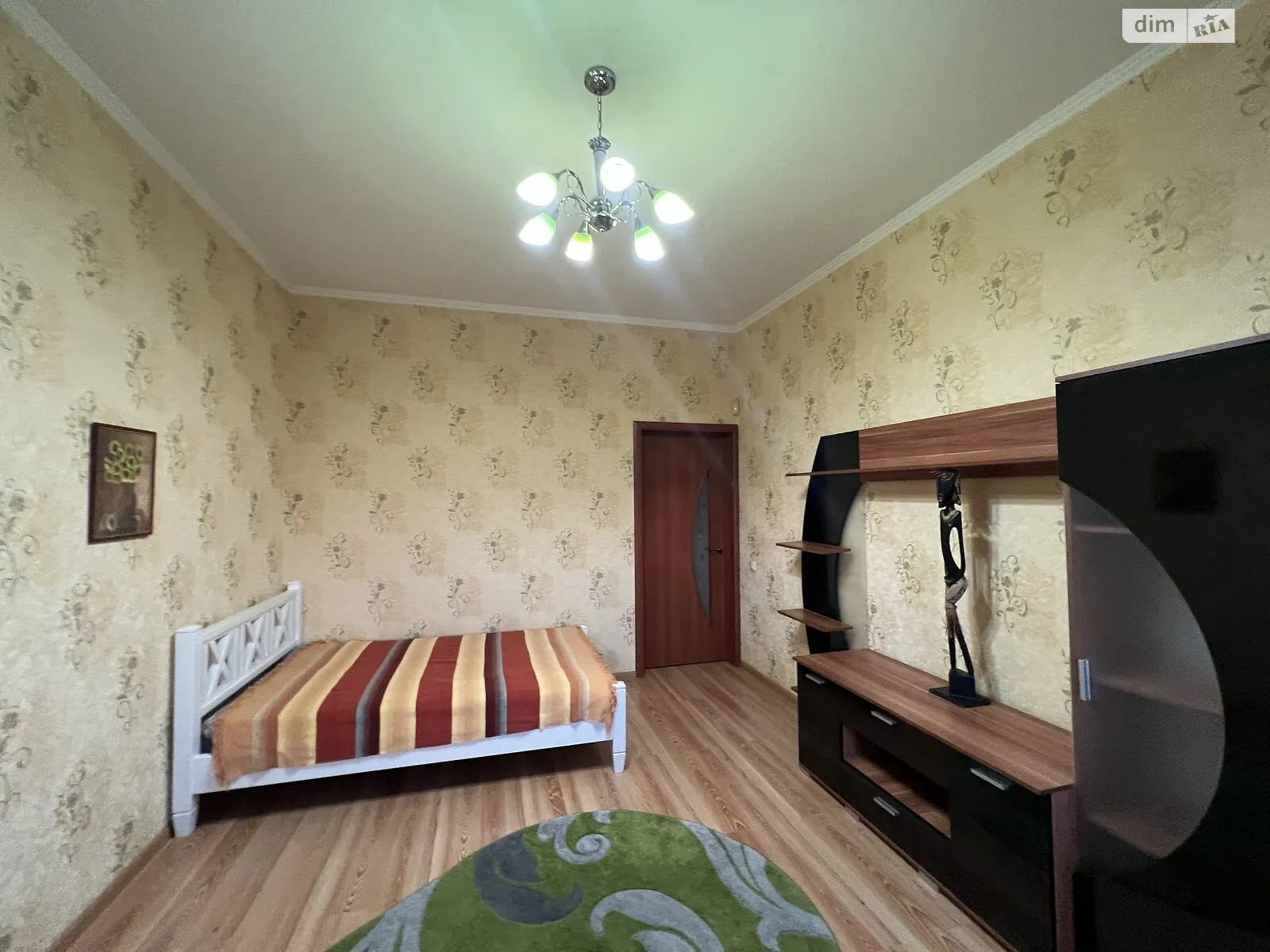Сдается в аренду 3-комнатная квартира в Киеве - фото 3