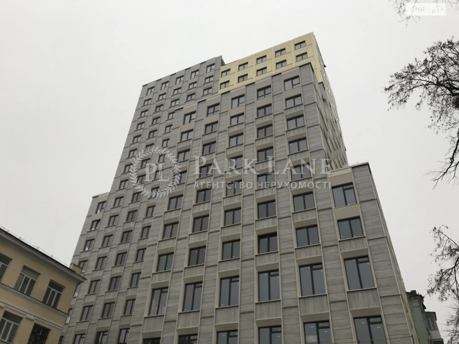 Продається 2-кімнатна квартира 62 кв. м у Києві, вул. Володимирська, 86А - фото 1