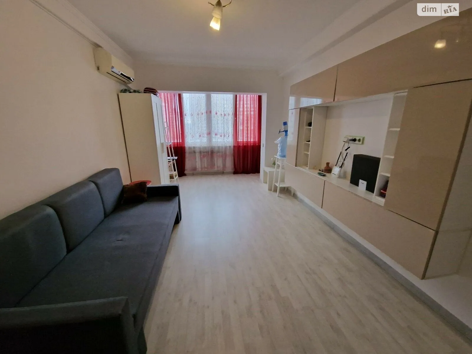 Продается 3-комнатная квартира 76 кв. м в Киеве, ул. Коновальца Евгения, 37 - фото 1