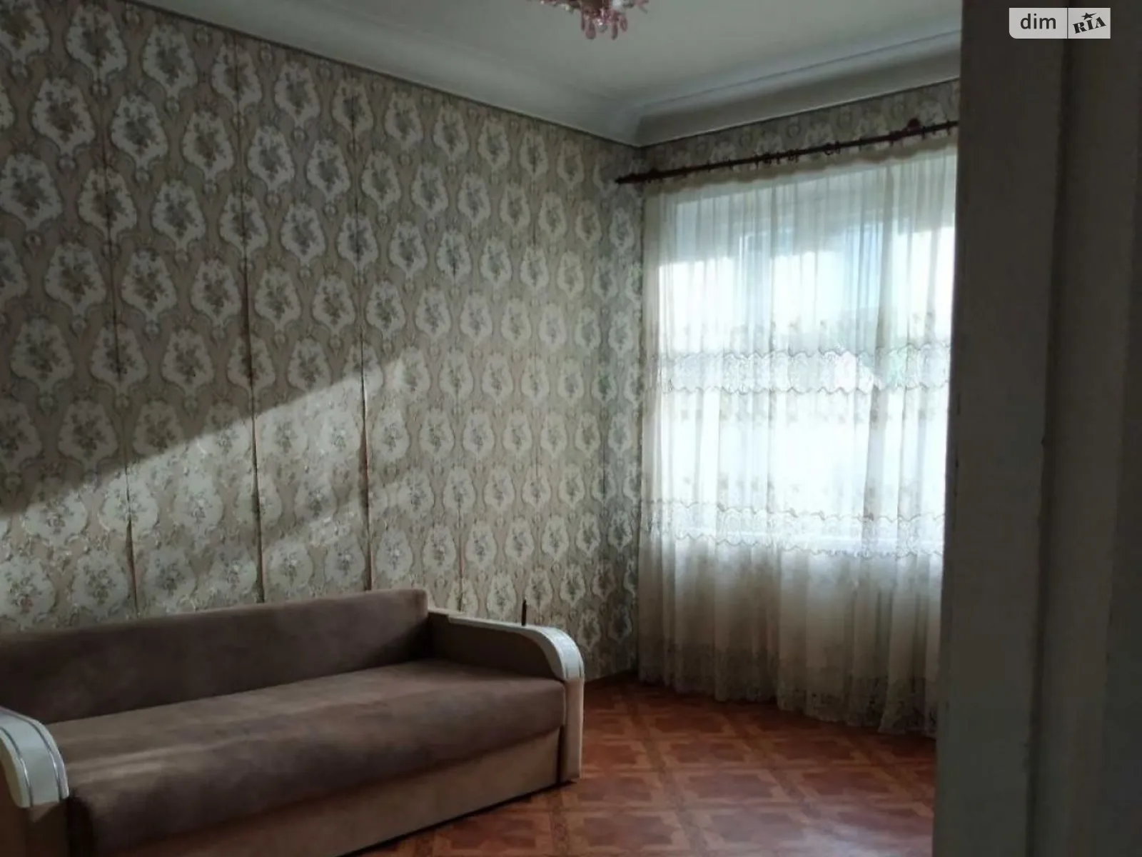 Продается 3-комнатная квартира 68 кв. м в Одессе, ул. Скворцова