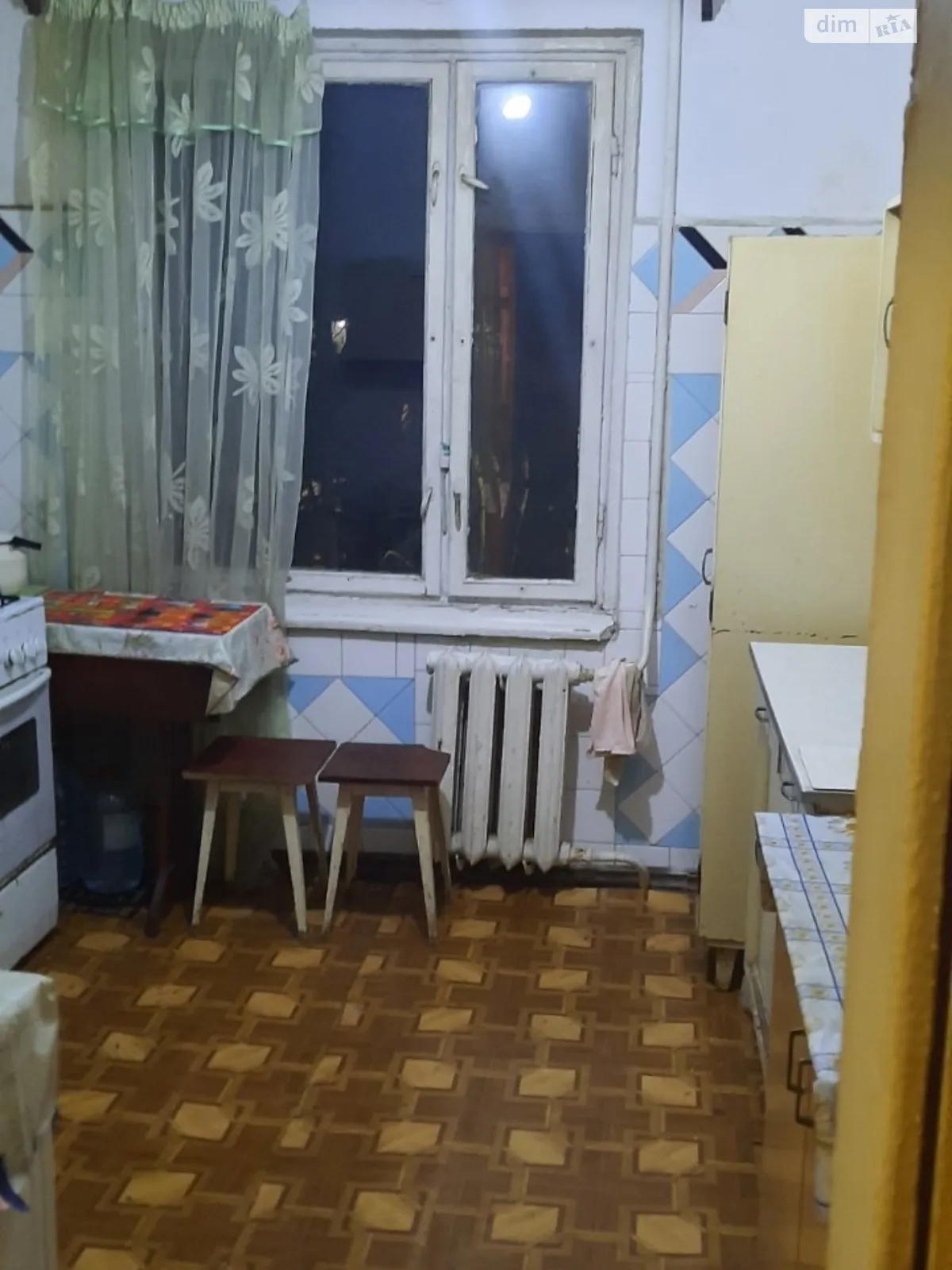 Продається кімната 64 кв. м у Одесі - фото 3