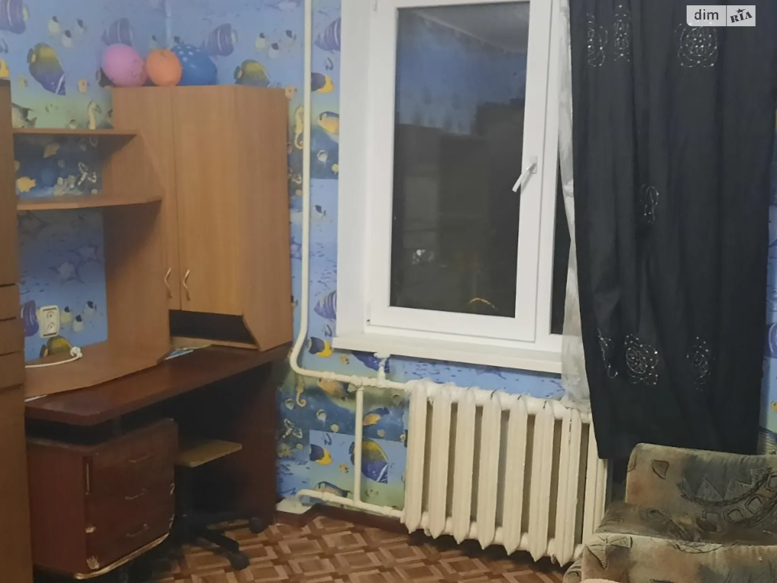 Продается комната 64 кв. м в Одессе, цена: 7500 $ - фото 1