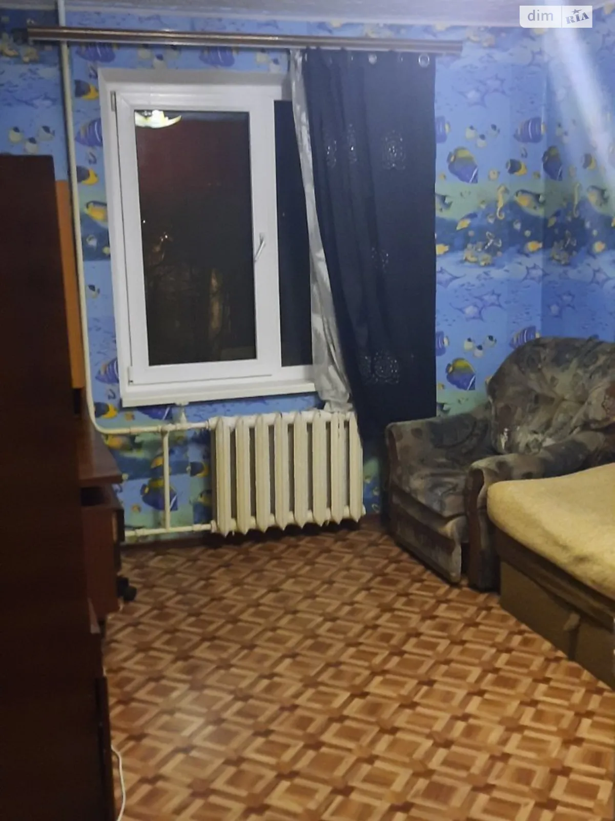 Продається кімната 64 кв. м у Одесі - фото 2