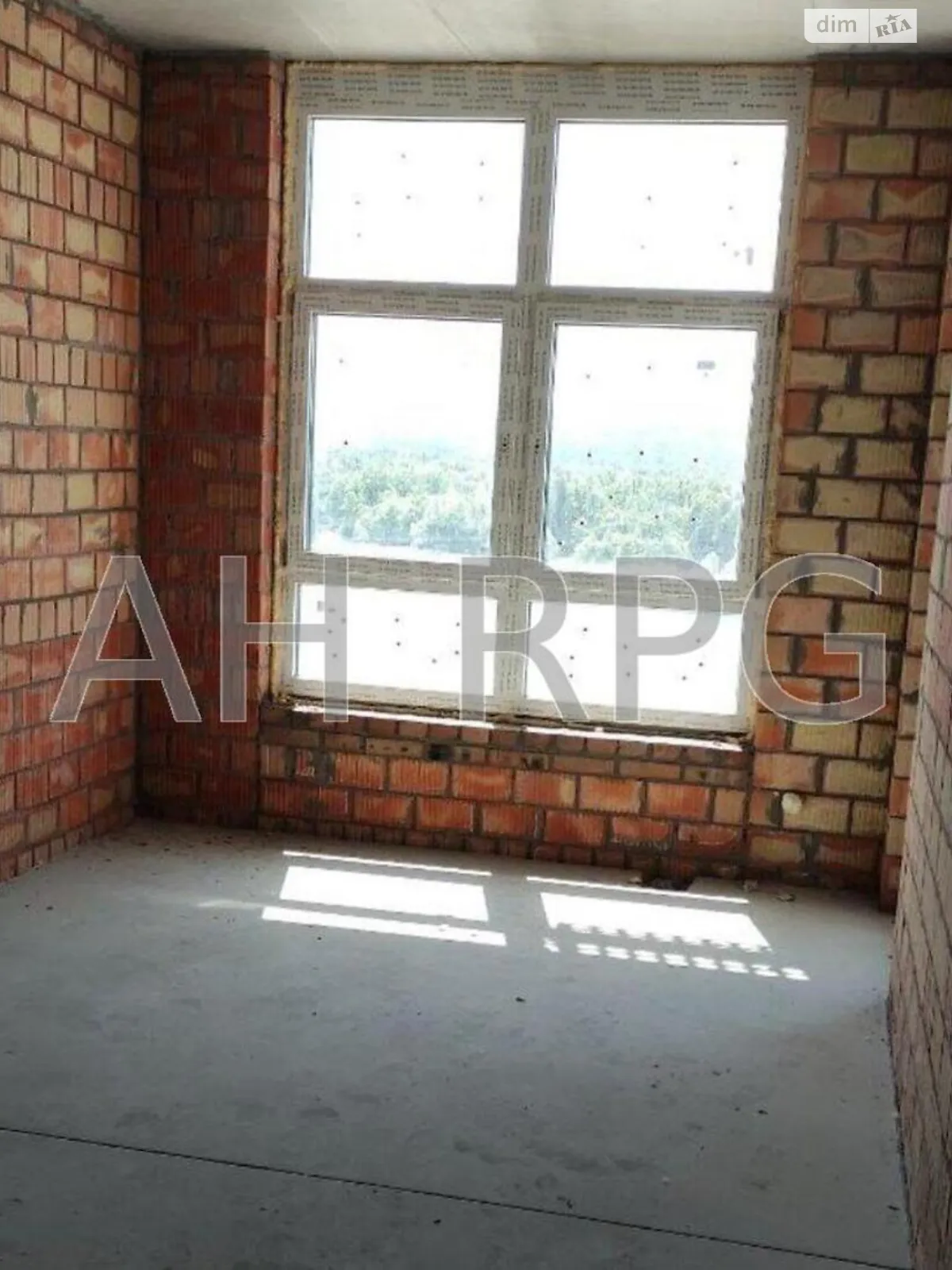 Продається 1-кімнатна квартира 46 кв. м у Києві, вул. Микільсько-Слобідська, 101Ш - фото 1