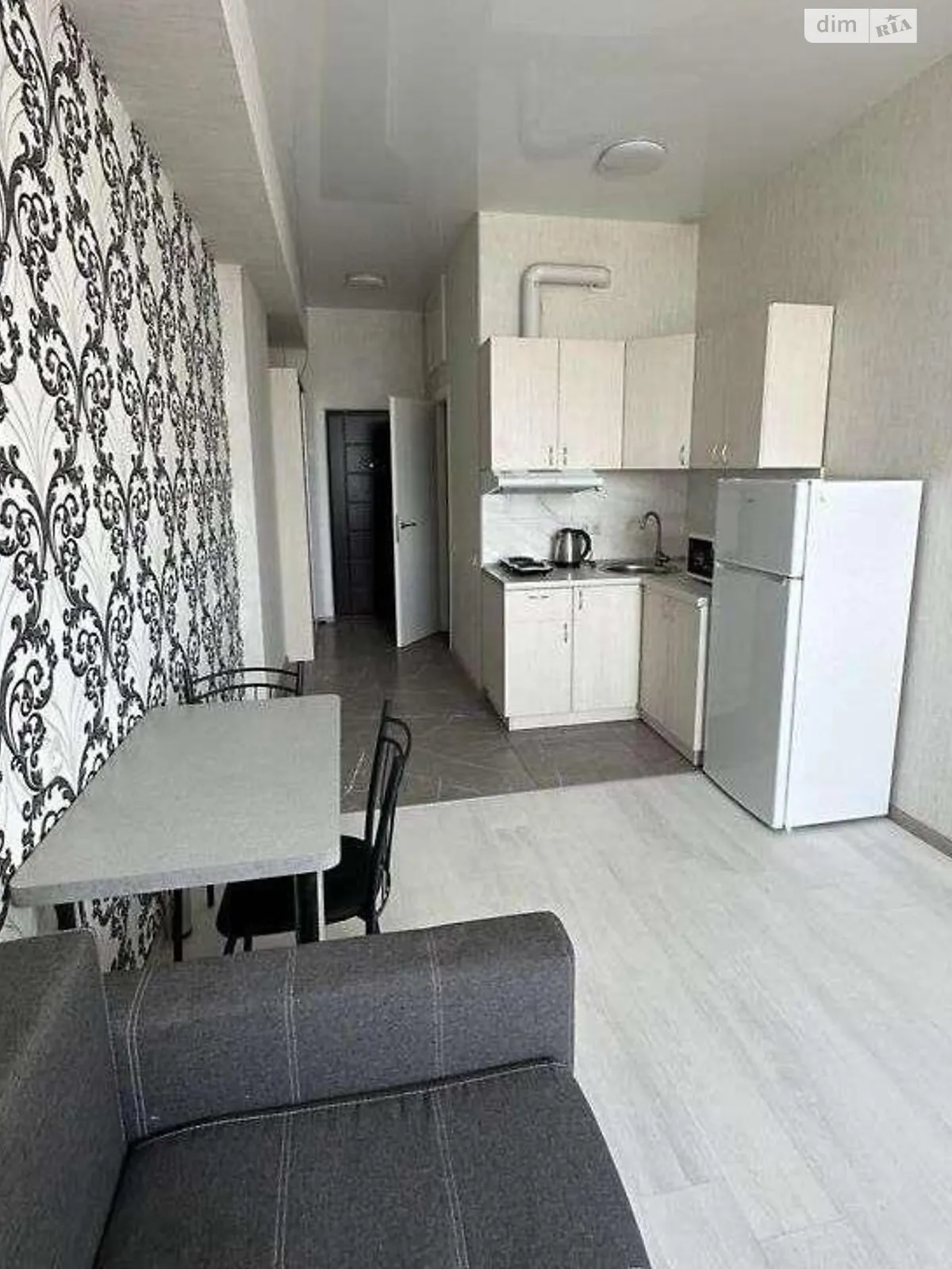 Продается комната 22 кв. м в Харькове, цена: 21000 $