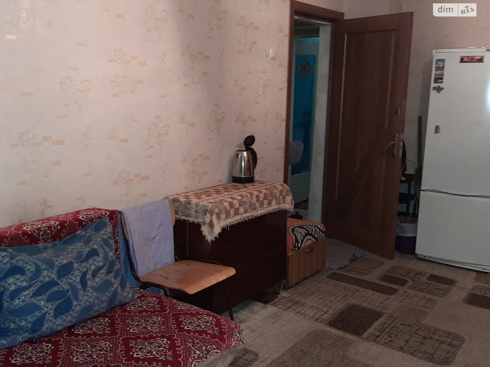Сдается в аренду комната 30 кв. м в Харькове - фото 2