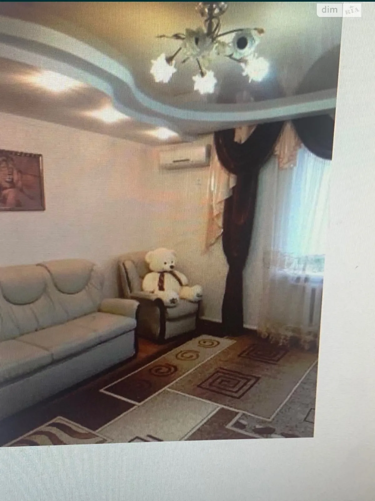 Продается дом на 2 этажа 180 кв. м с участком, цена: 47000 $ - фото 1