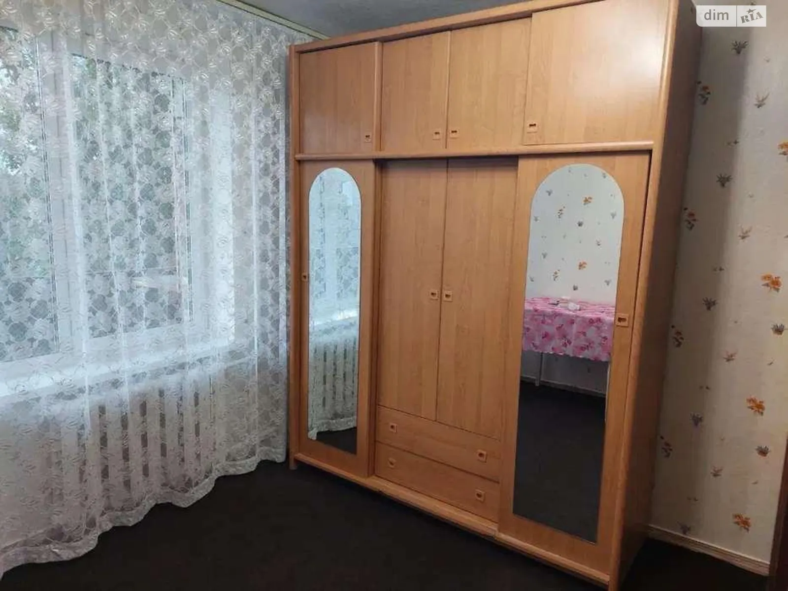 Продається 1-кімнатна квартира 22.2 кв. м у Києві - фото 3