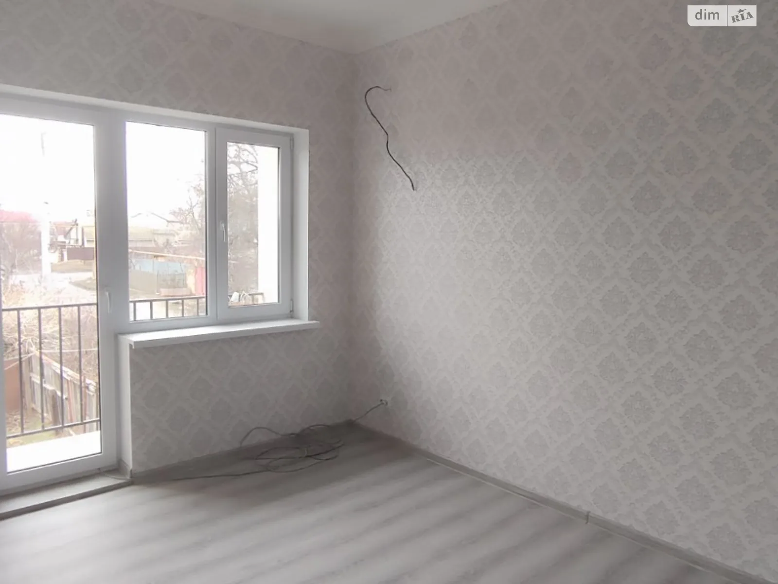 Продается 2-комнатная квартира 47 кв. м в Одессе - фото 3