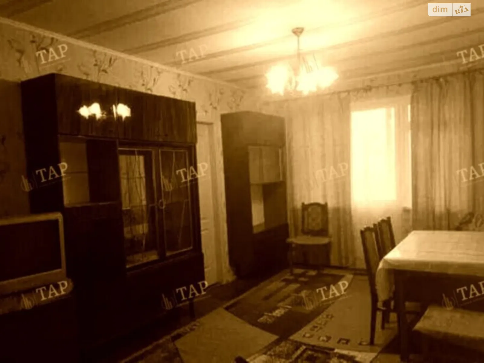 Продается 2-комнатная квартира 41 кв. м в Харькове, ул. Отакара Яроша, 5 - фото 1