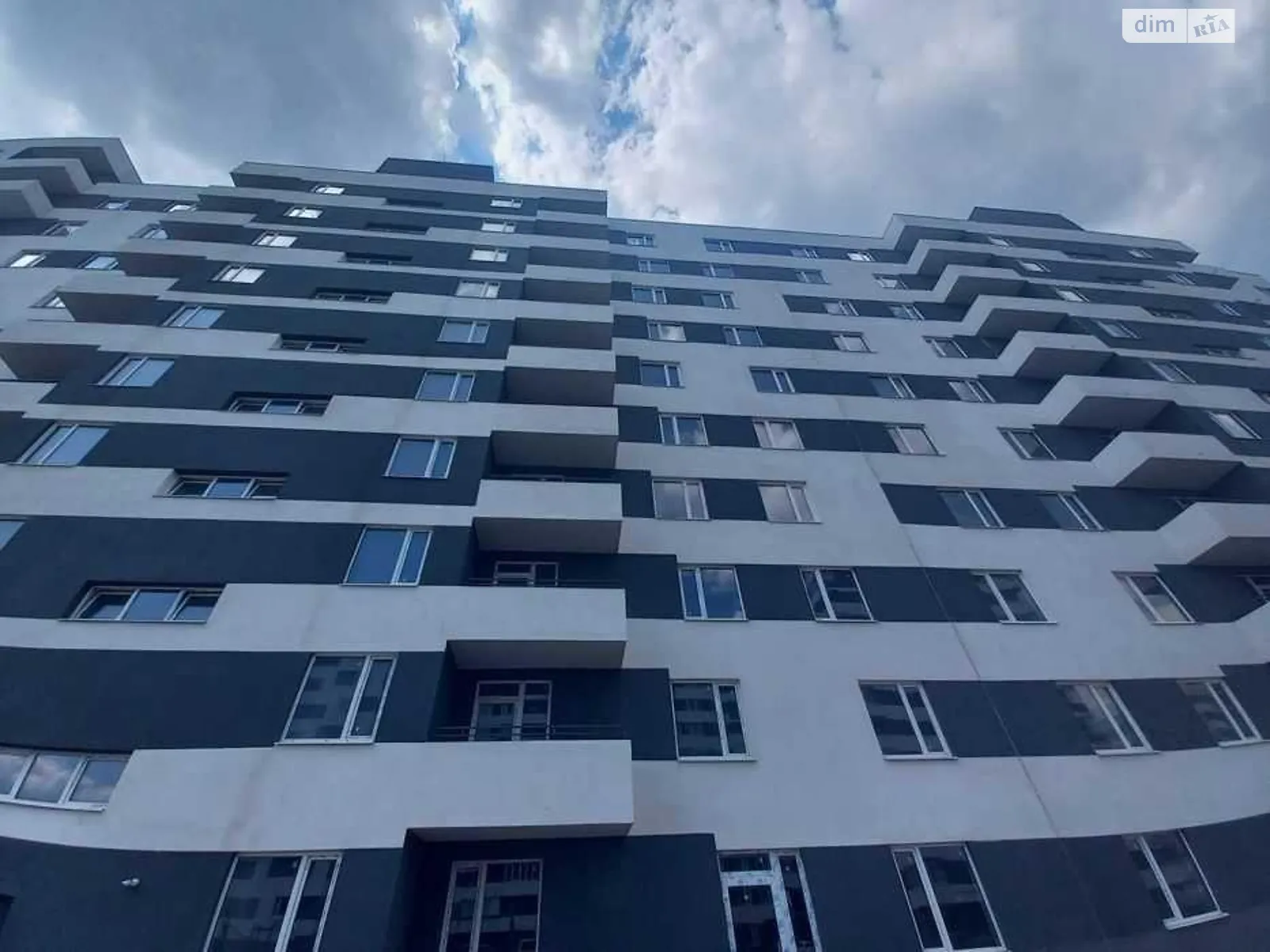 Продається 1-кімнатна квартира 48 кв. м у Харкові, цена: 34500 $