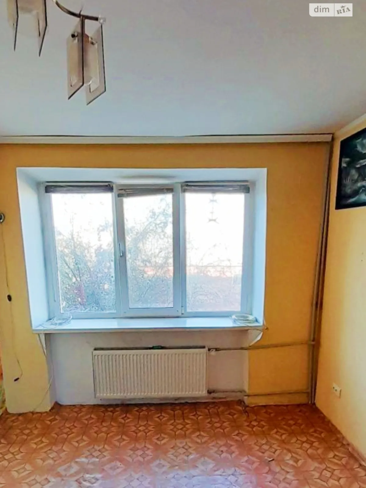 Продается комната 24 кв. м в Виннице, цена: 14000 $ - фото 1