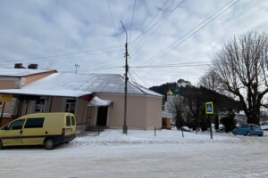 Сниму недвижимость в Кременце долгосрочно