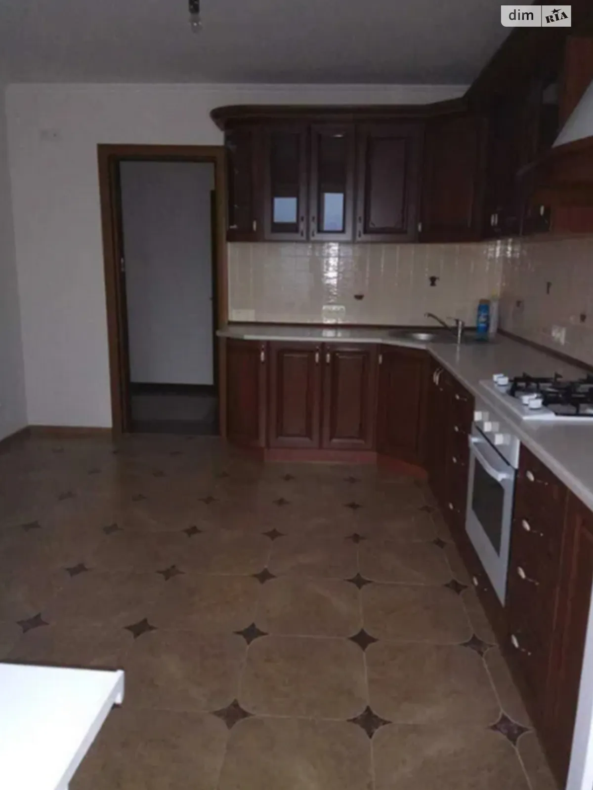 3-кімнатна квартира 92 кв. м у Тернополі, вул. Лозовецька - фото 1