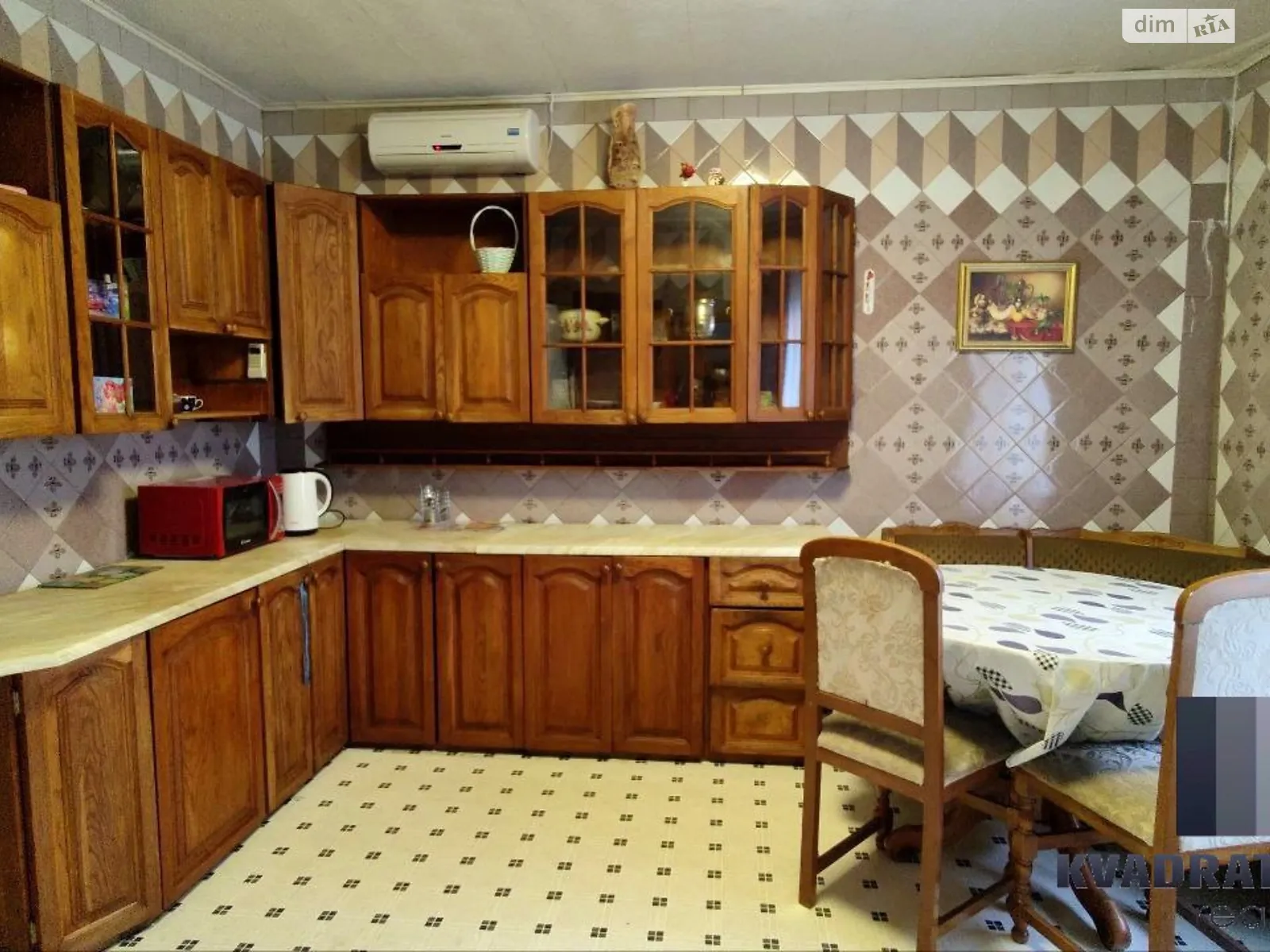 Продается одноэтажный дом 110 кв. м с террасой, цена: 55000 $ - фото 1