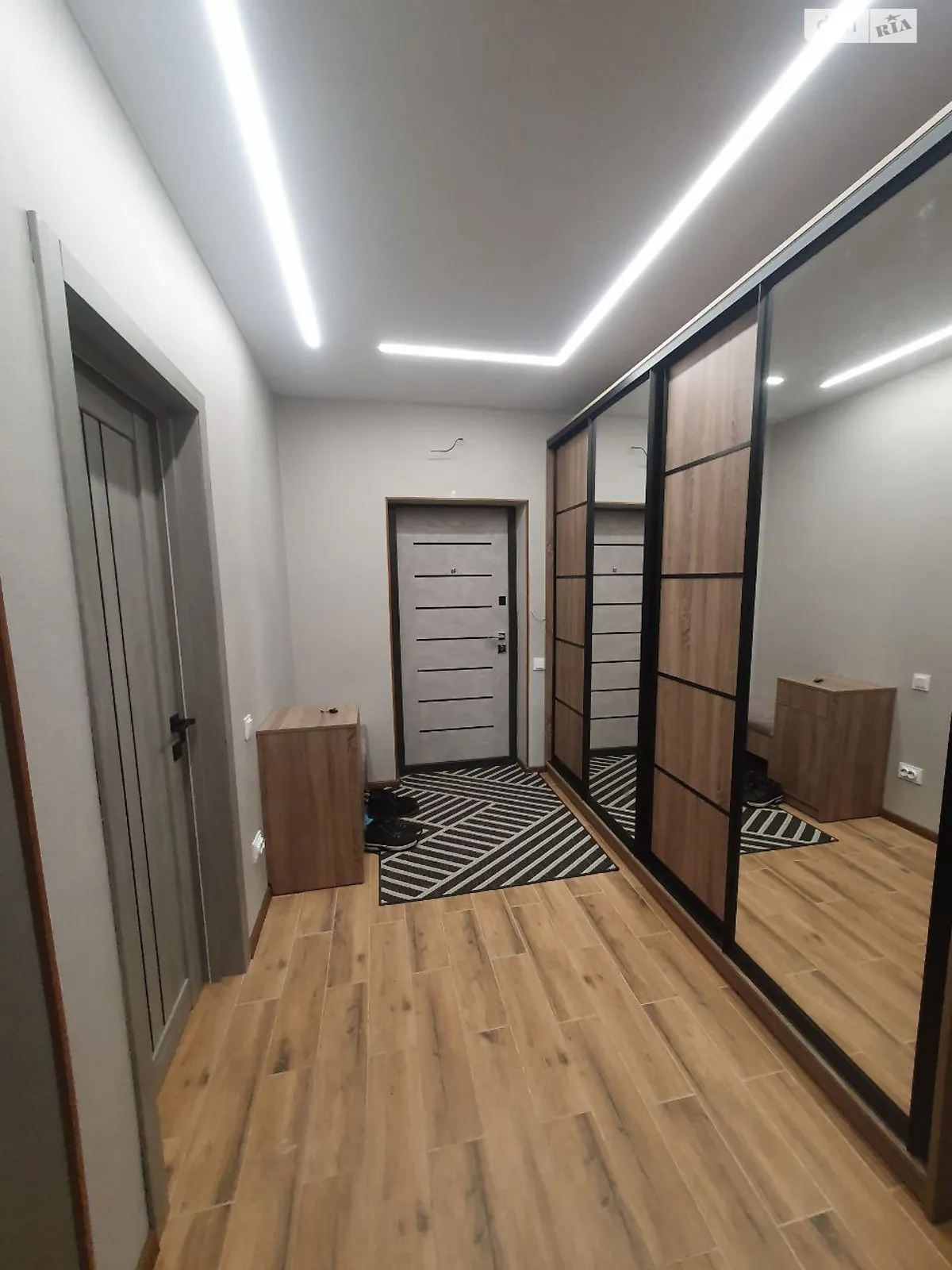 Здається в оренду 2-кімнатна квартира 75 кв. м у Вінниці, цена: 14500 грн