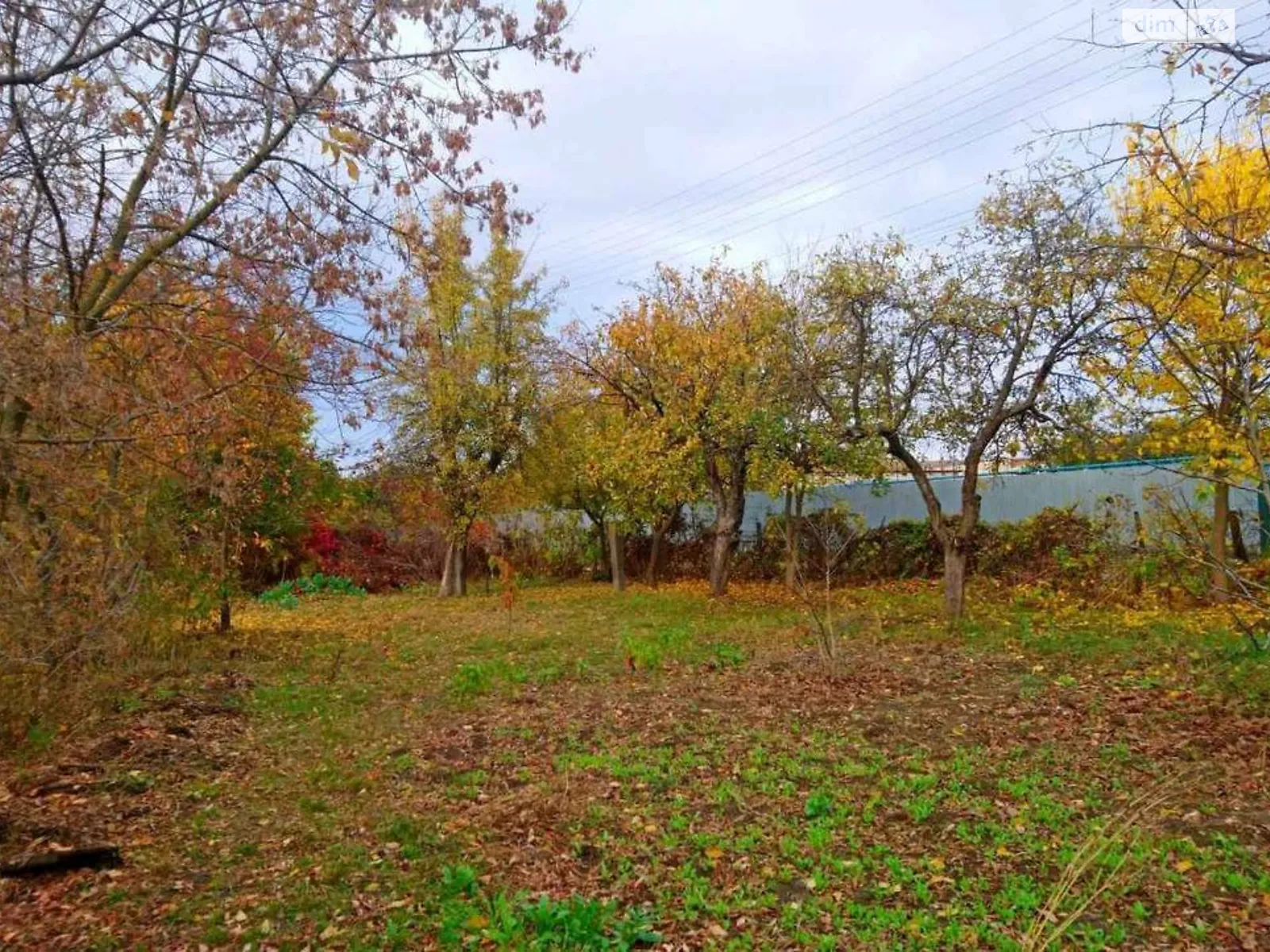 Продается земельный участок 8 соток в Киевской области, цена: 21000 $ - фото 1
