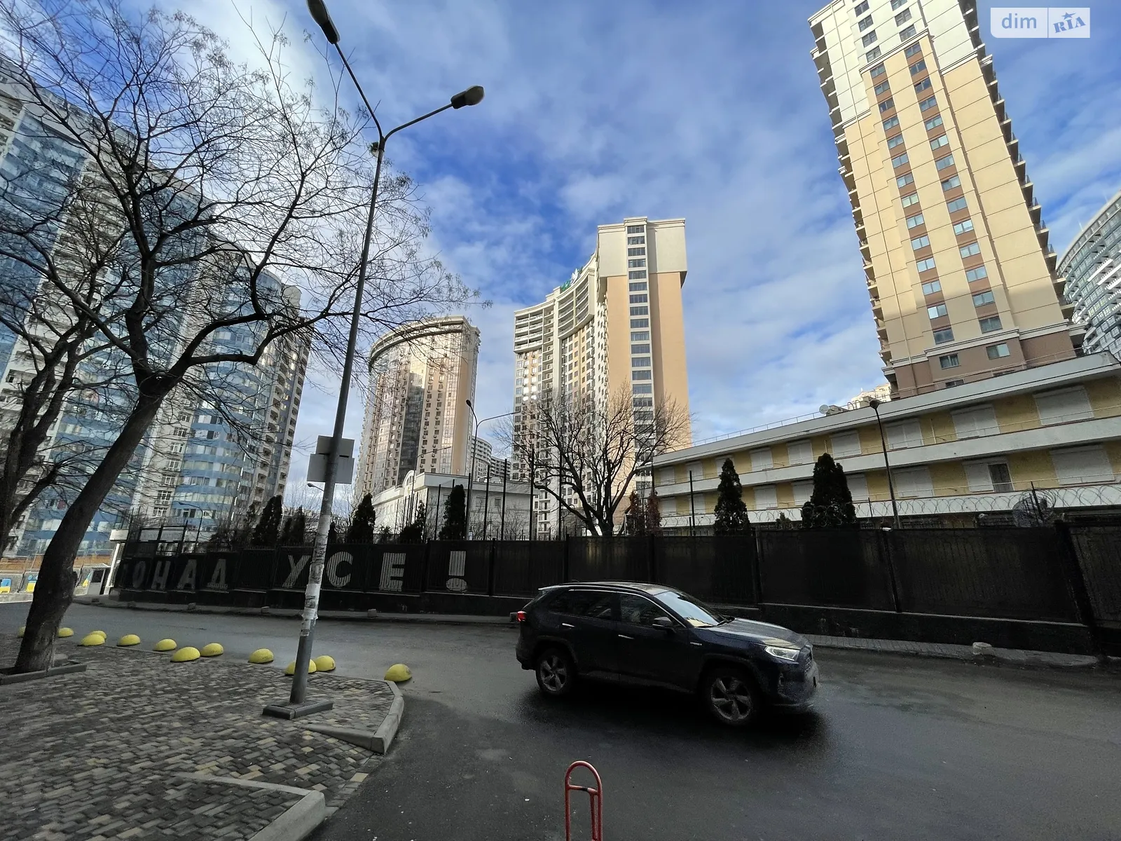 ул. Генуэзская Приморский Одесса, цена: 24540 $ - фото 1