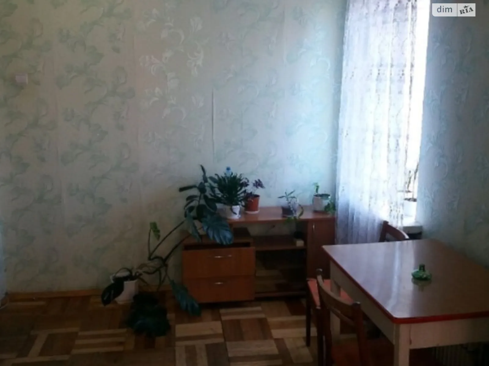 Сдается в аренду комната 68 кв. м в Тернополе - фото 3