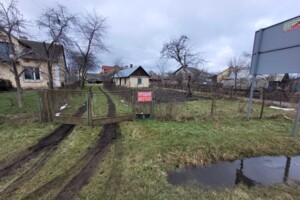 Дома в Каменке-Бугской без посредников