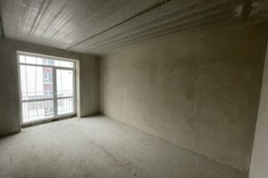 Продажа квартиры, Ивано-Франковск, р‑н. Опришовцы, Отца Блавацкого улица