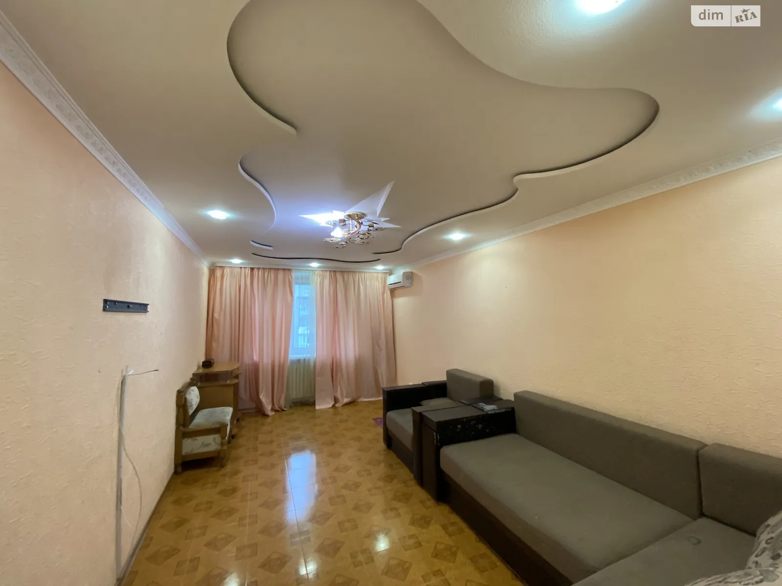 Продается 3-комнатная квартира 88 кв. м в Виннице, ул. Агатангела Крымского - фото 1