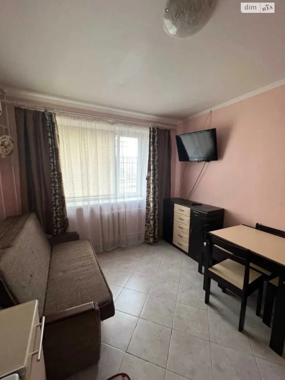 Продається 2-кімнатна квартира 47 кв. м у Одесі, вул. Яші Гордієнка - фото 1